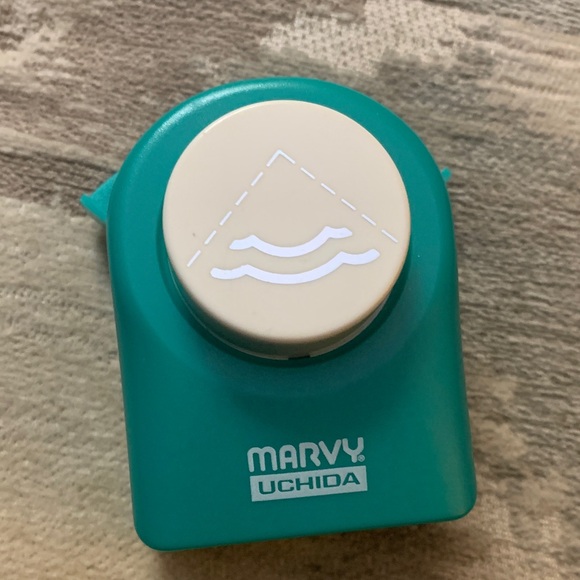 Craft Punch Set - Picture 8 of 8